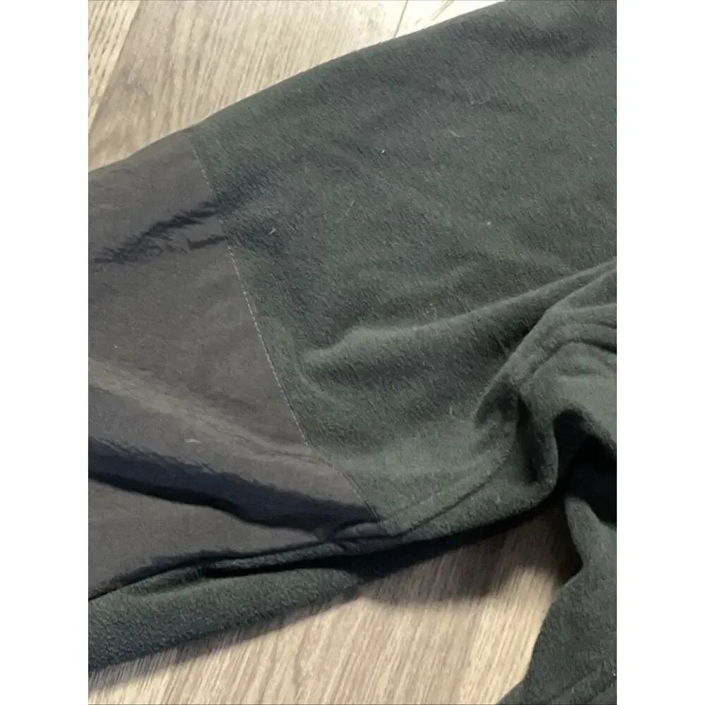 Zip-Up alaskan hardgear